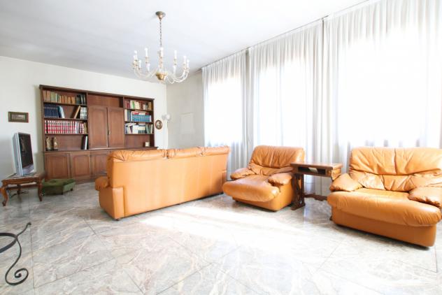 Villa in vendita a Vicenza - Foto 7