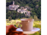 Casa Vacanze Cà Toni
