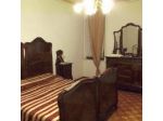 B&B Astrolabio