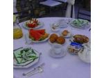 Il Mirto Bed And Breakfast