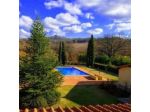 Torrebianca Tuscany