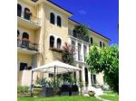 B&B Salò Novecento (Lago di Garda)
