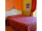 Hotel Corso