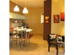 L'Incontro Bed&Breakfast