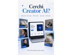 Digital AI creator
