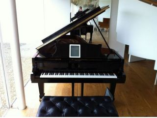 Lezioni di pianoforte a qualsiasi livello a Buccinasco, Gaggiano, Assago