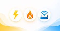 CONSULENTE ENERGETICO LUCE - GAS - TELEFONIA