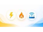CONSULENTE ENERGETICO LUCE - GAS - TELEFONIA