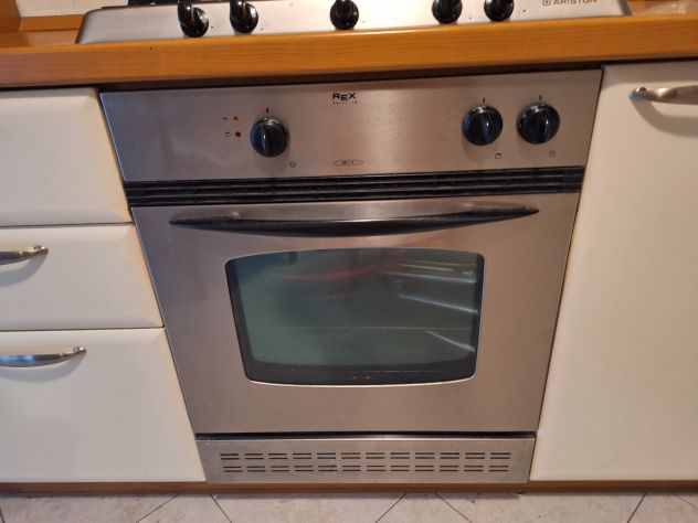 Cucina Berloni - Foto 4