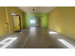 Locale comm.le/Fondo in vendita a Altopascio 76 mq  Rif: 1353757