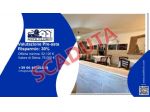 Immobile in asta di 74 m² con più di 5 locali in vendita a Frosinone