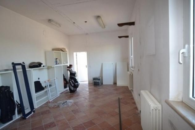 Locale commerciale in vendita a Monteprandone - Foto 15