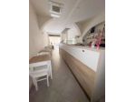 Locale comm.le/Fondo in affitto a Pisa 48 mq  Rif: 1402742