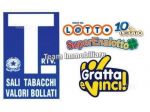 Tabaccheria in vendita a Pisa 30 mq  Rif: 1132953