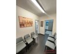Ad.ze Cedir - 5 piano quadrilocale ristrutturato uso ufficio