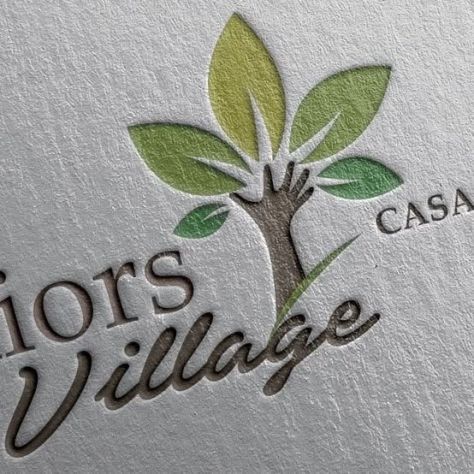 Cercasi Operatori Socio Sanitari (OSS) – Casa di Riposo Seniors Village