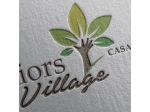 Cercasi Operatori Socio Sanitari (OSS) – Casa di Riposo Seniors Village
