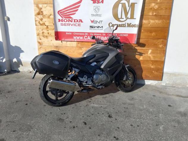 HONDA VFR 800 vfr 800 - Foto 8