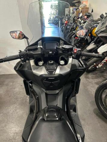 HONDA Forza 750 dct rif. 23930744 - Foto 9