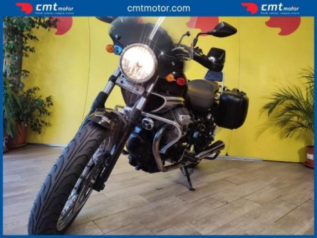 MOTO GUZZI Nevada 750 CLASSIC rif. 22829936 - Foto 7