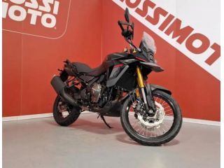 SUZUKI V-Strom 800DE MY25 (2025-) rif. 24011784