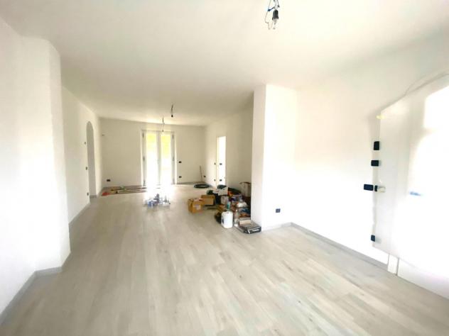 Villa in vendita a Gragnano - Capannori 251 mq Rif: 1351750 - Foto 8