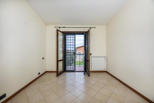 Appartamento in Via Salvo D'Acquisto - Foto 9