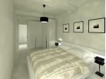 Appartamento in vendita a Massa 68 mq  Rif: 1066891