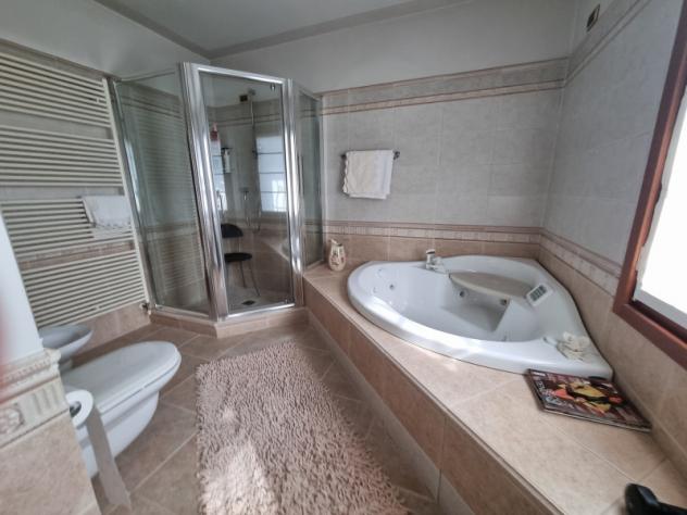 Villa in Via Olivelli - Foto 4