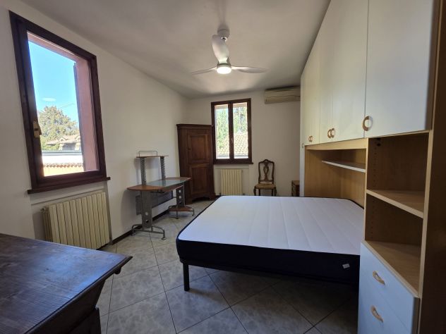 Stanza in centro a Reggio Emilia - Foto 4