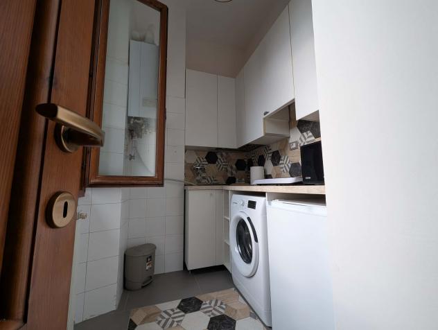 Apartment in Viale Giovanni Milton, Firenze for 30 m² - Foto 5