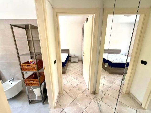 Bilocale in affitto a Martinsicuro - Foto 11