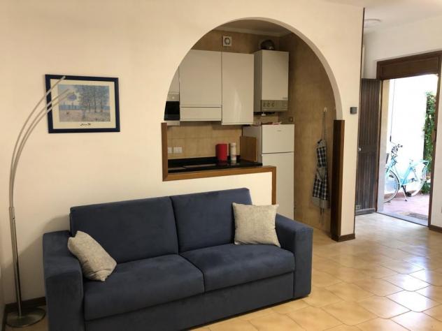 Appartamento in affitto a Ronchi - Massa 65 mq Rif: 1394279 - Foto 3