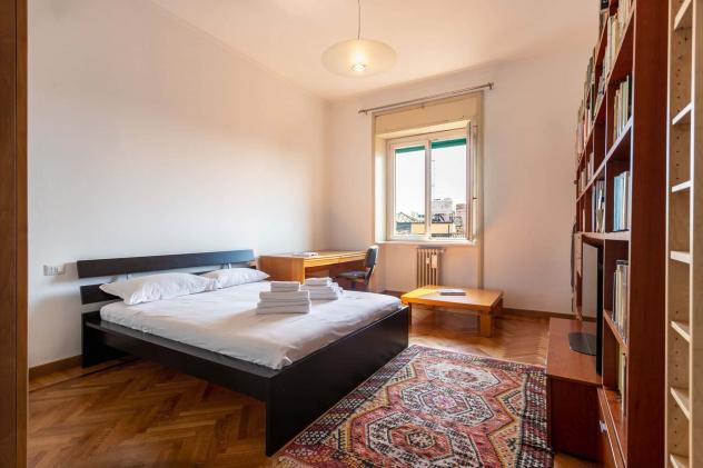 Garibaldi Two Bedrooms