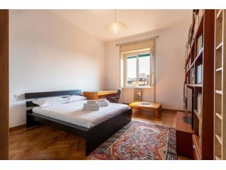 Garibaldi Two Bedrooms
