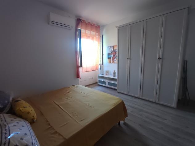 Appartamento in Via dei Filosofi - Foto 4