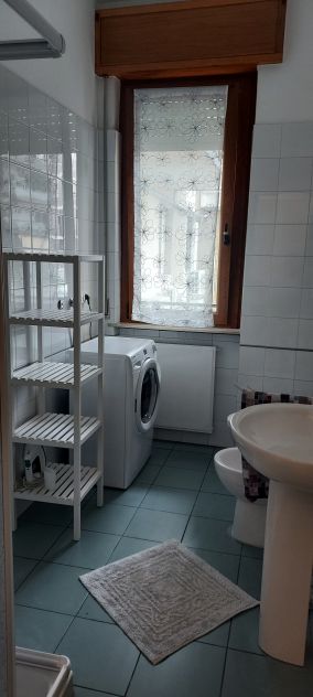 Appartamento con 3 stanze - Foto 3