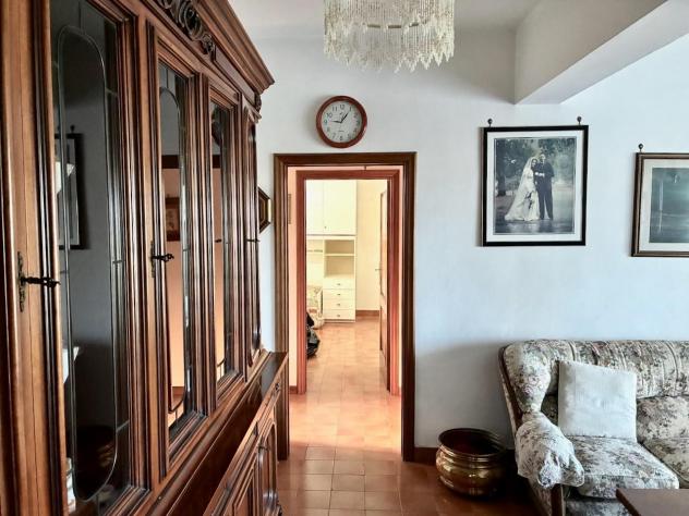 Appartamento in affitto a Pisa 90 mq Rif: 1451566 - Foto 4