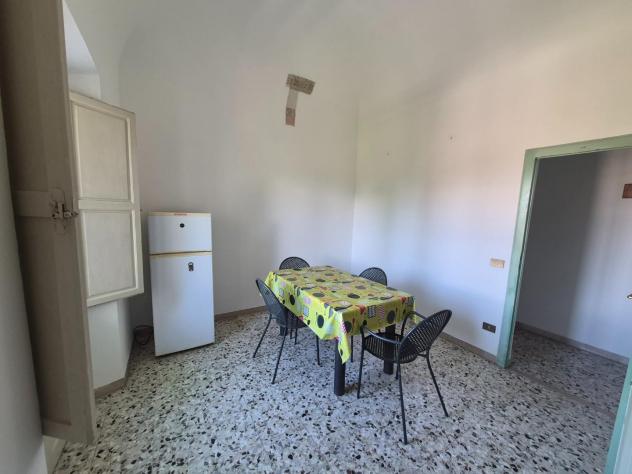 Stanza/Posto Letto in affitto a Pisa 15 mq Rif: 1421640 - Foto 10