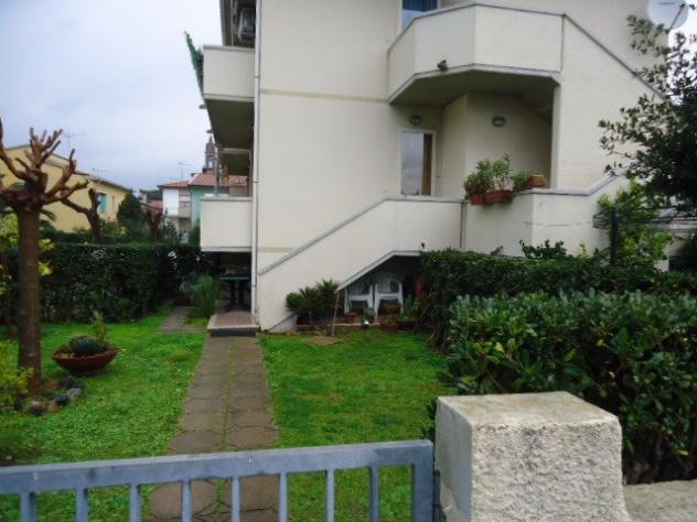Appartamento in affitto a Vada - Rosignano Marittimo 45 mq Rif: 468580 - Foto 2