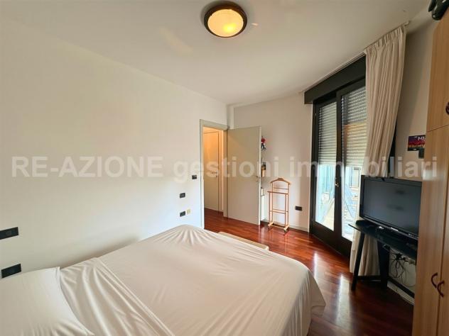 MINI APPARTAMENTO ARREDATO IN AFFITTO A VICENZA (VI) - Foto 18