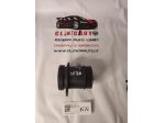 DEBIMETRO FORD Focus Berlina 1° Serie 98AB-9P965AA diesel 1753 (9801)