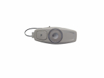 PLAFONIERA POSTERIORE FORD Kuga Serie 2067037 T7MA, T7MB (1619)