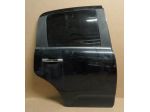 PORTA POST. DX NERO MET C/ALZ. VETRO SCURO  Carrozzeria  Lamierati esterni  &hellip;