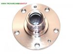 MOZZO RUOTA FIAT DUCATO 94 ANTERIORE 10/14Q FT23002 Meccanica  Assale  Mozz &hellip;