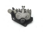 PEUGEOT GEOPOLIS 4V IE 125 PINZA FRENO ANTERIORE 2007 N2AA