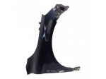 PARAFANGO ANTERIORE DESTRO VOLVO XC60 1° Serie 31217976 D5244T14 (0818)