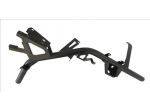 PUNTONE ANT. DX LIGIER JS60