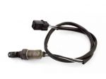 SYM CITYCOM 300 37890A5L00 SONDA LAMBDA 07 - 14 OXYGEN SENSOR