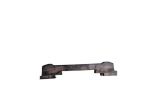 51837519 TRAVERSA PARAURTI POSTERIORE LANCIA YPSILON 1.2 B 51KW 5M 5P (2015) RIC